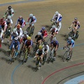 Junioren Rad WM 2005 (20050808 0096)